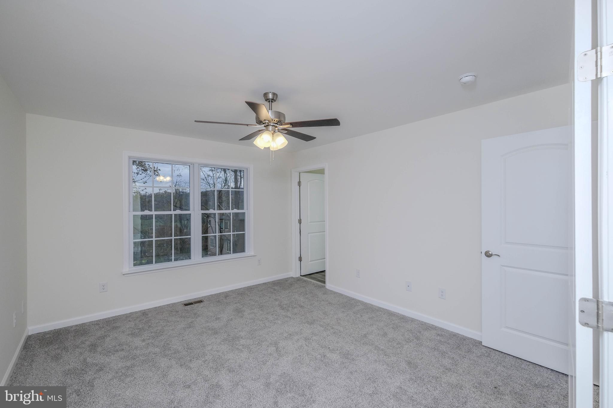 21 Deer Trail Road Front Royal, VA 22630 - Photo 21 of 98 Gallery Image 21