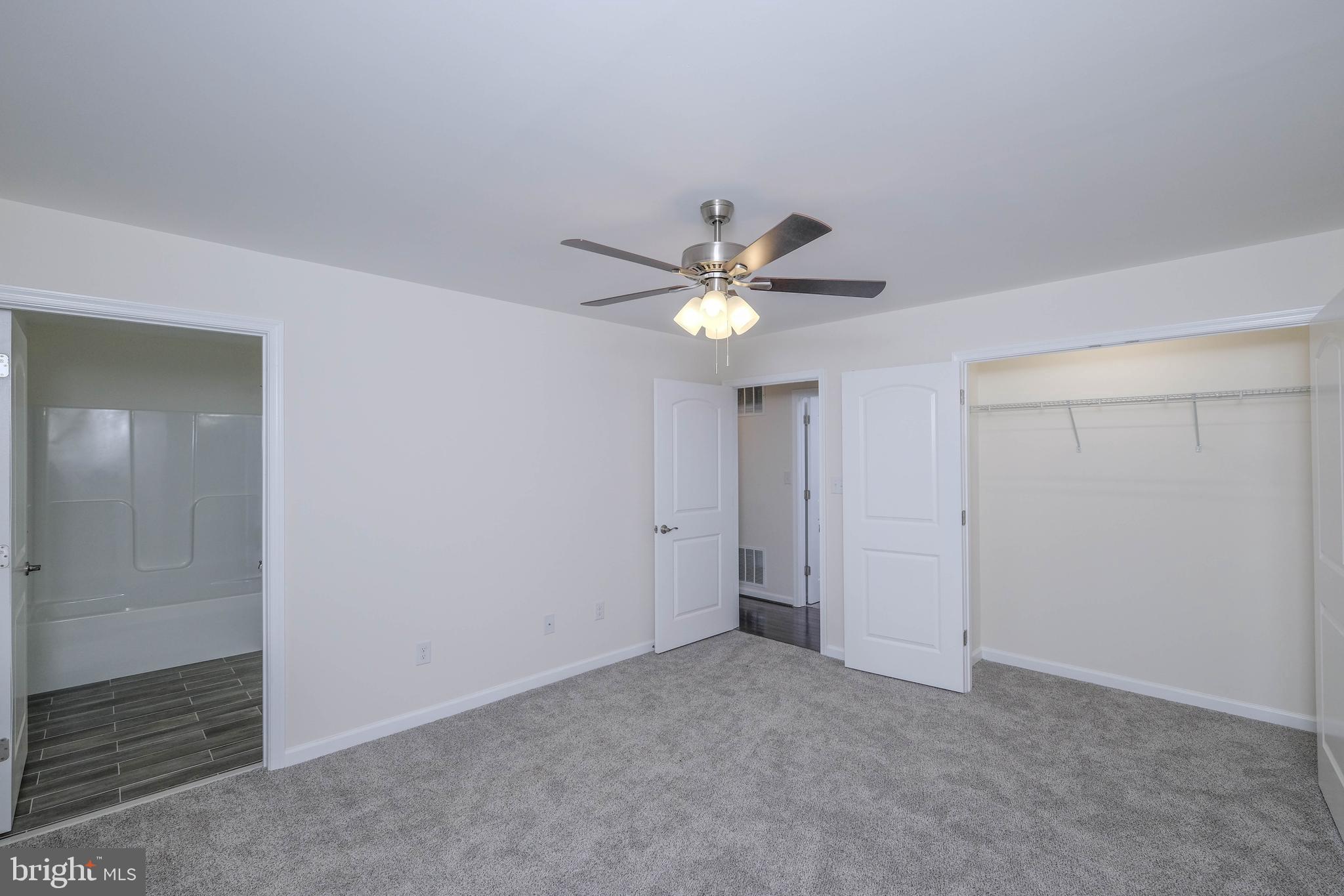 21 Deer Trail Road Front Royal, VA 22630 - Photo 22 of 98 Gallery Image 22