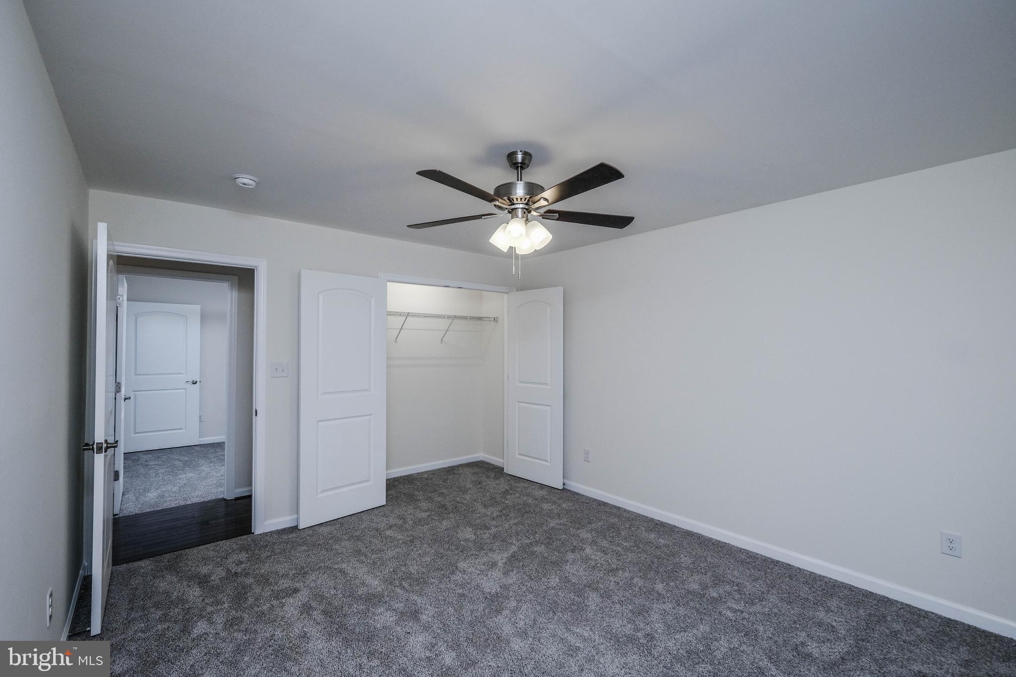 21 Deer Trail Road Front Royal, VA 22630 - Photo 23 of 98 Gallery Image 23