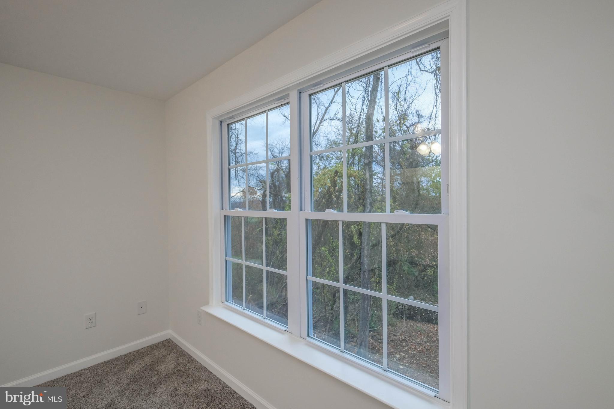 21 Deer Trail Road Front Royal, VA 22630 - Photo 24 of 98 Gallery Image 24