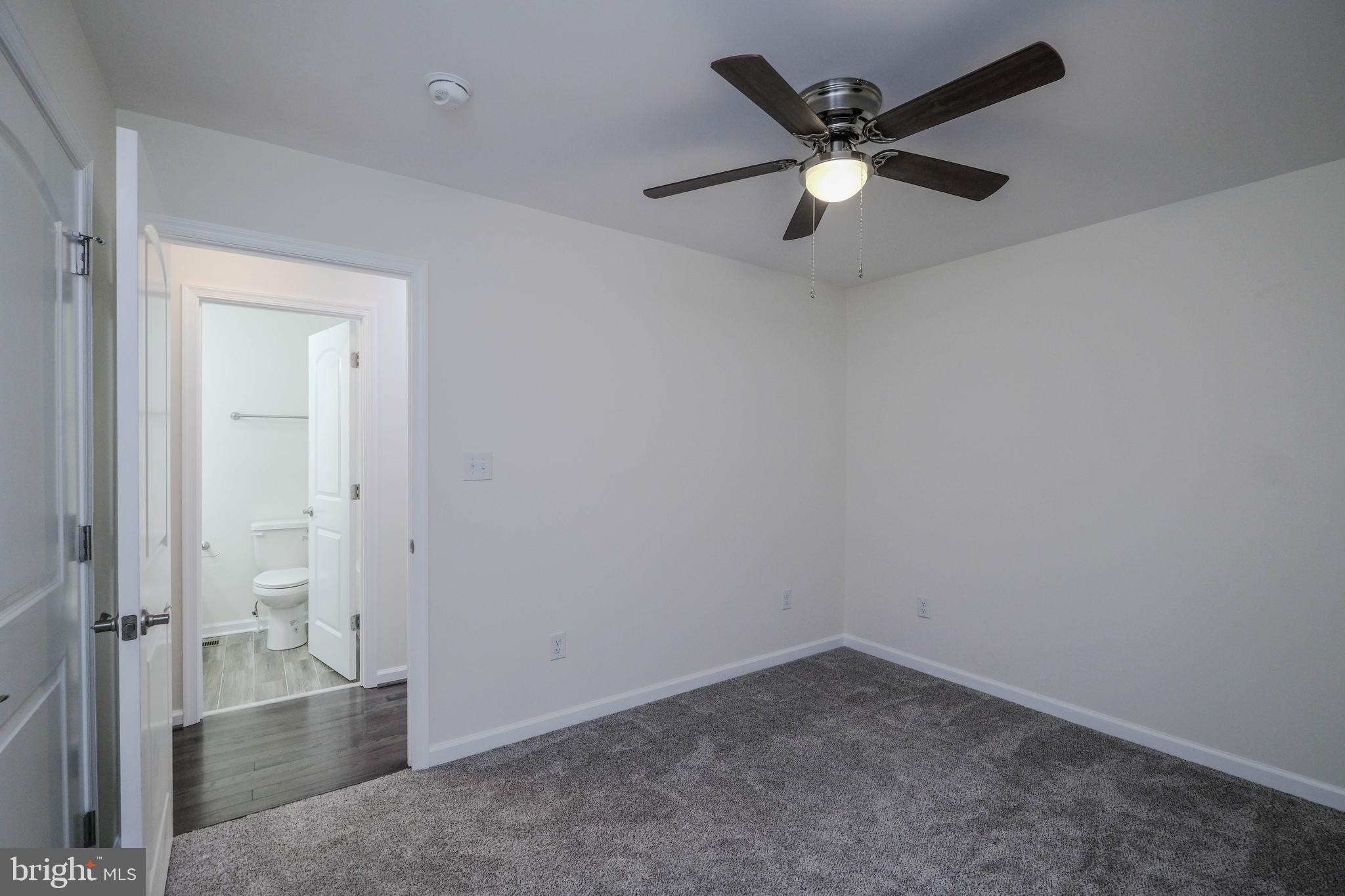 21 Deer Trail Road Front Royal, VA 22630 - Photo 29 of 98 Gallery Image 29