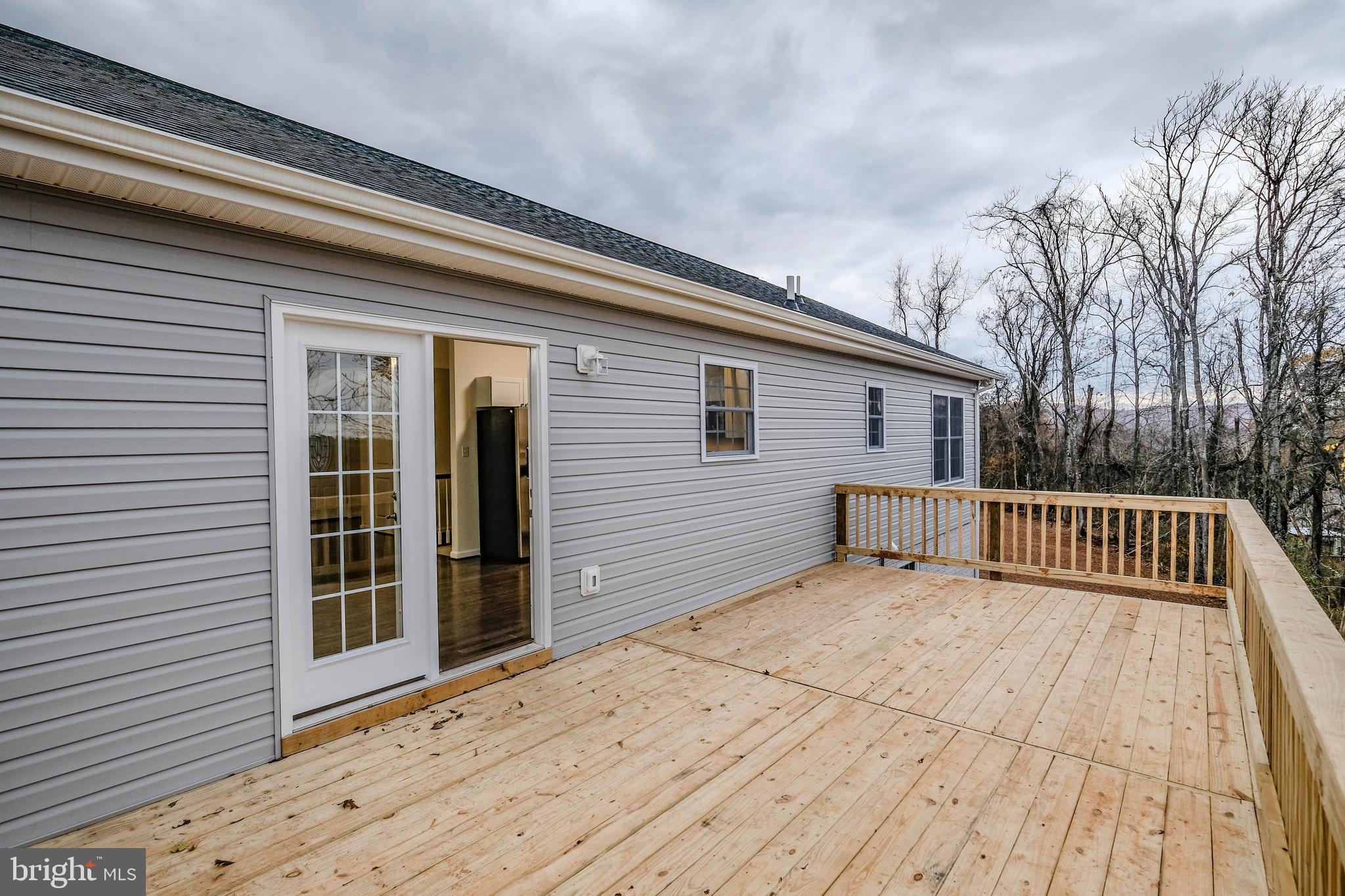 21 Deer Trail Road Front Royal, VA 22630 - Photo 33 of 98 Gallery Image 33