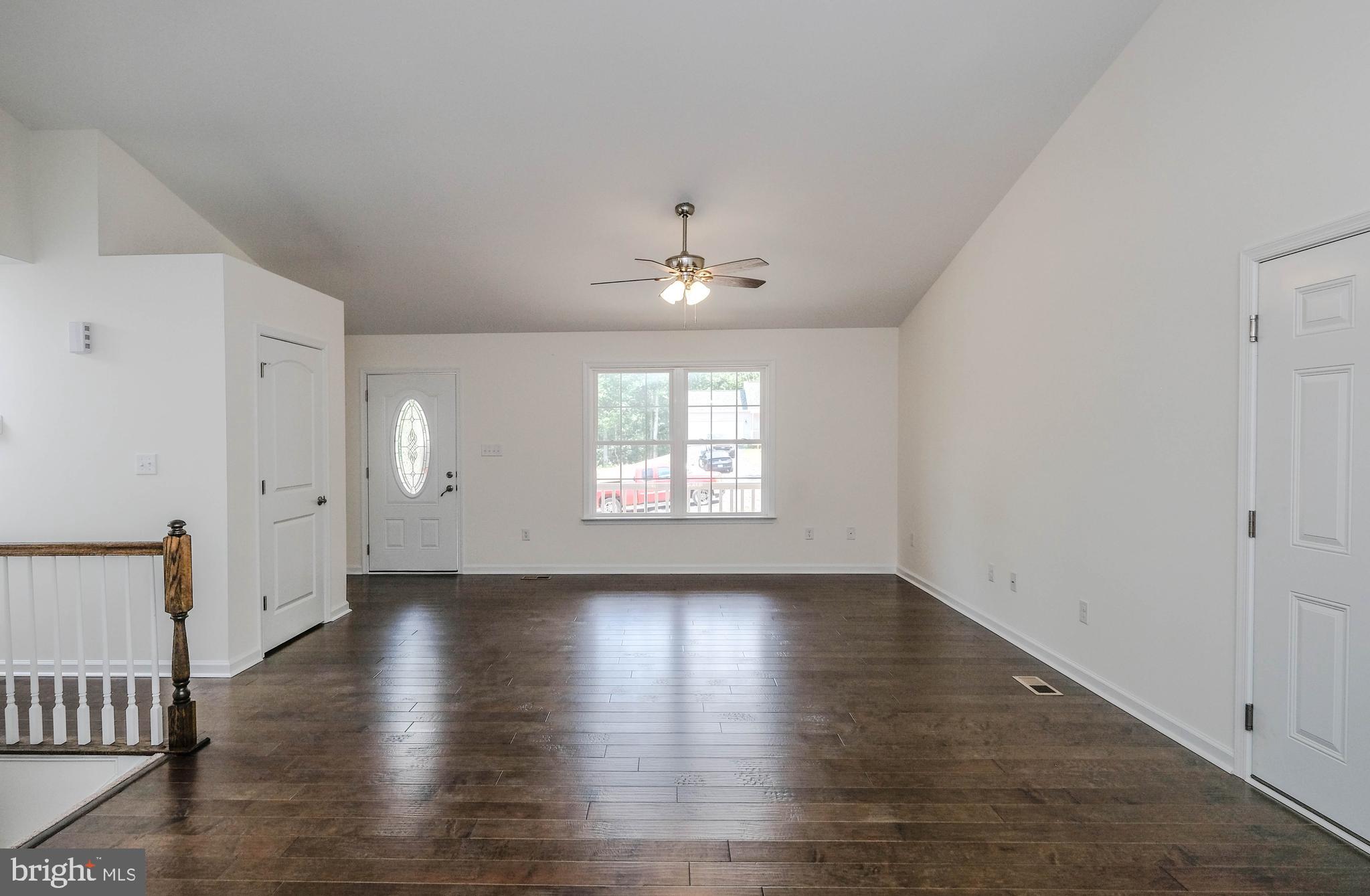 21 Deer Trail Road Front Royal, VA 22630 - Photo 43 of 98 Gallery Image 43