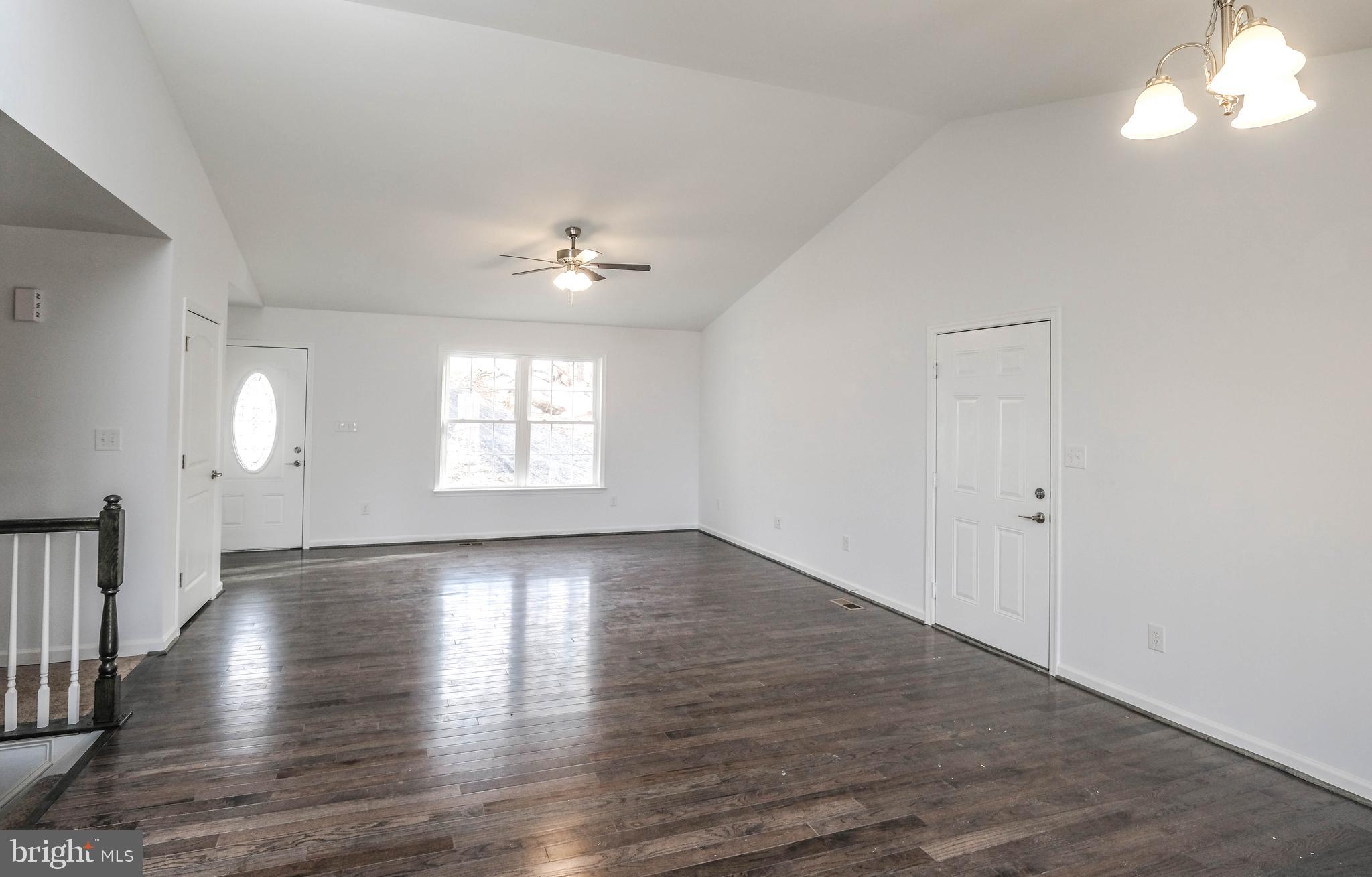 21 Deer Trail Road Front Royal, VA 22630 - Photo 46 of 98 Gallery Image 46