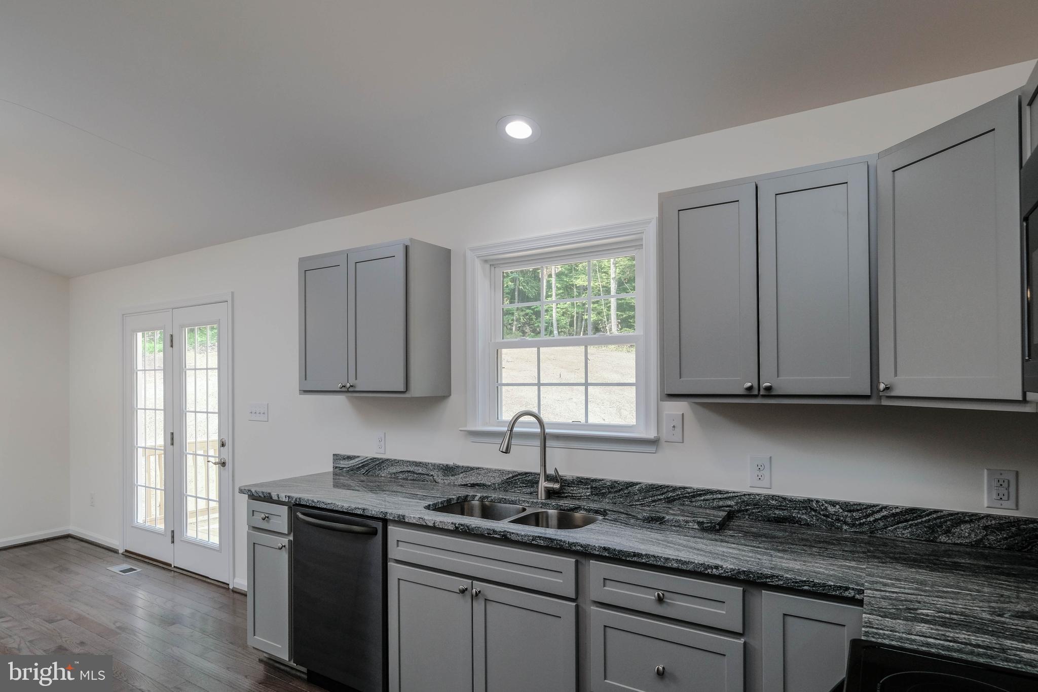 21 Deer Trail Road Front Royal, VA 22630 - Photo 49 of 98 Gallery Image 49