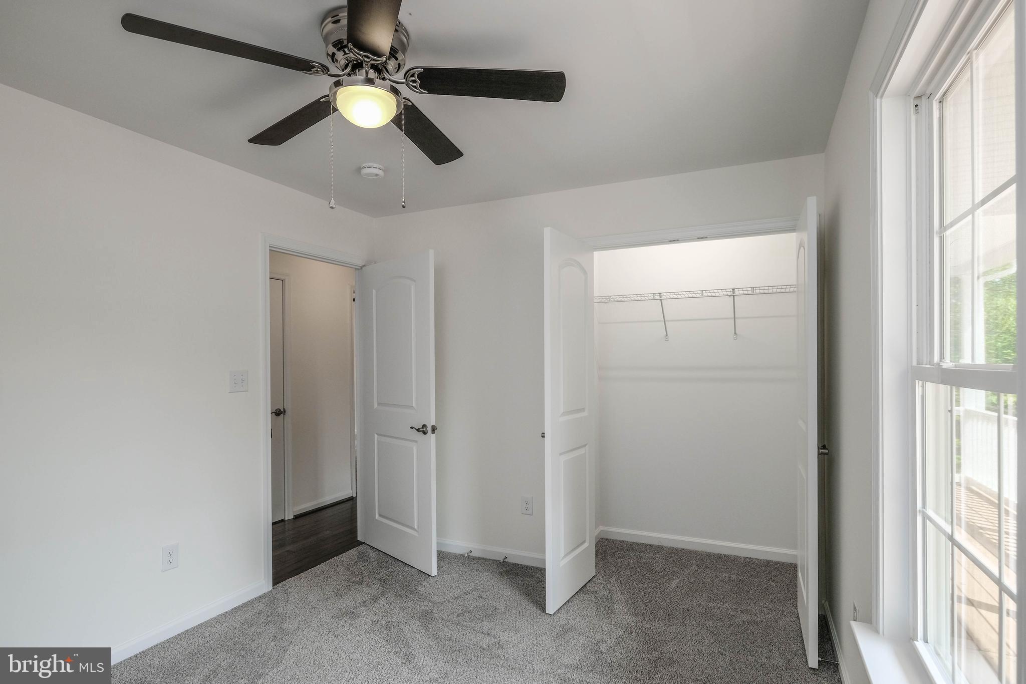 21 Deer Trail Road Front Royal, VA 22630 - Photo 55 of 98 Ceiling fans are included!