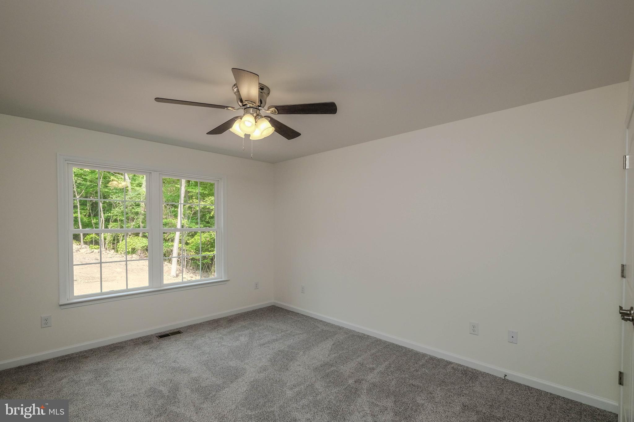 21 Deer Trail Road Front Royal, VA 22630 - Photo 58 of 98 Gallery Image 58