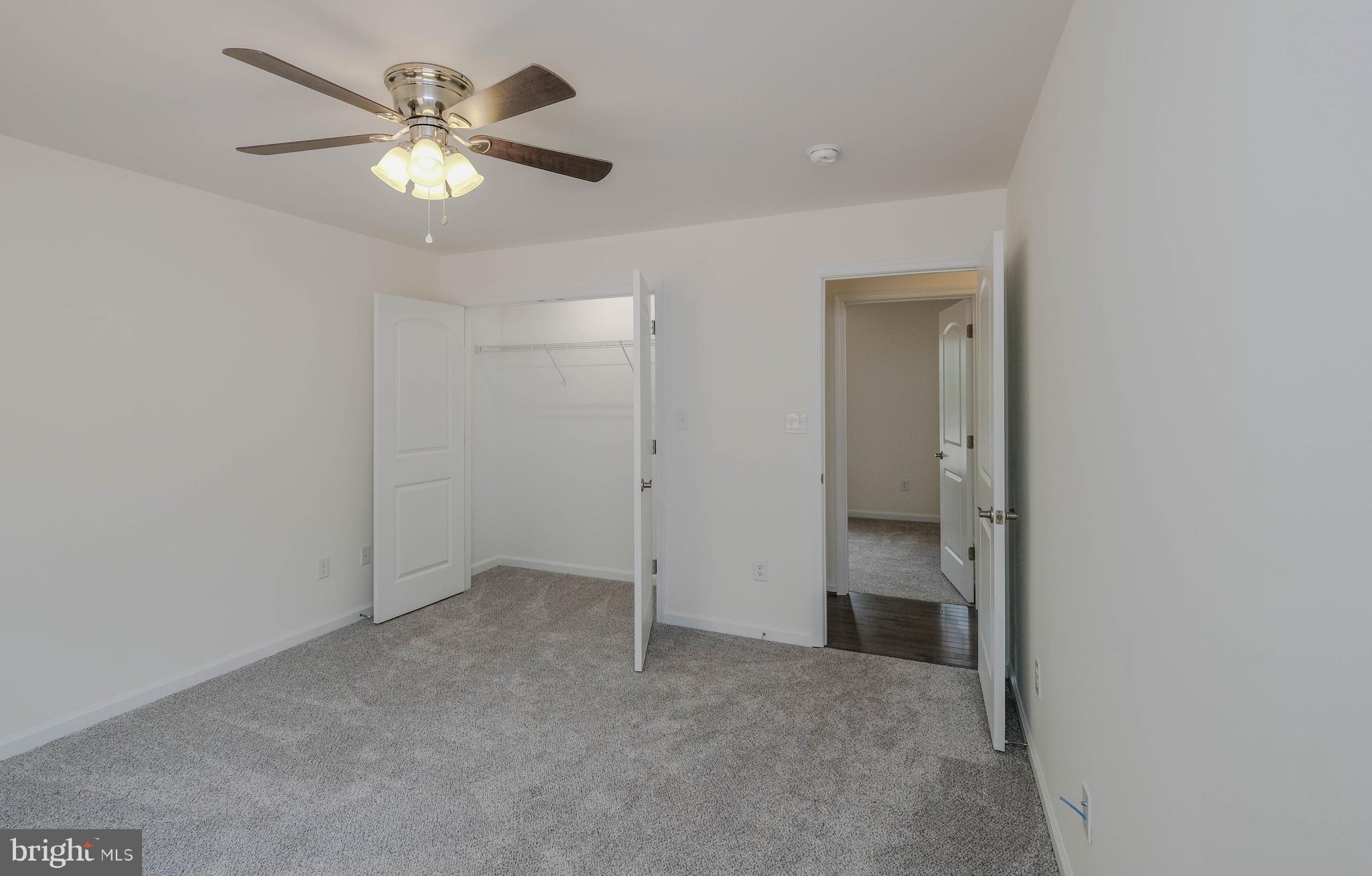 21 Deer Trail Road Front Royal, VA 22630 - Photo 59 of 98 Gallery Image 59