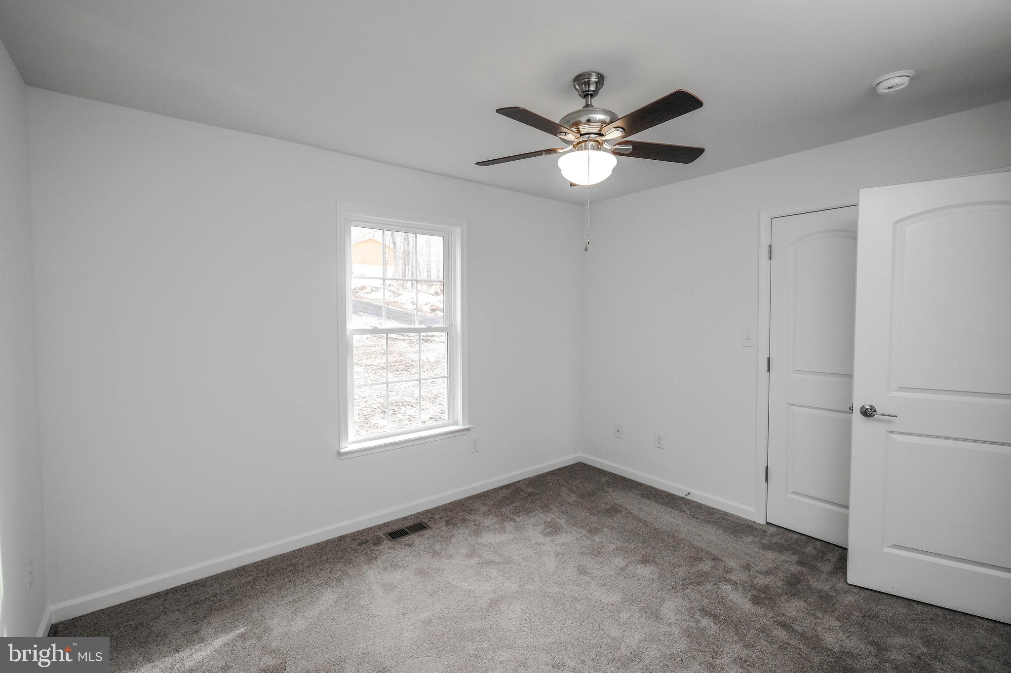 21 Deer Trail Road Front Royal, VA 22630 - Photo 60 of 98 Gallery Image 60