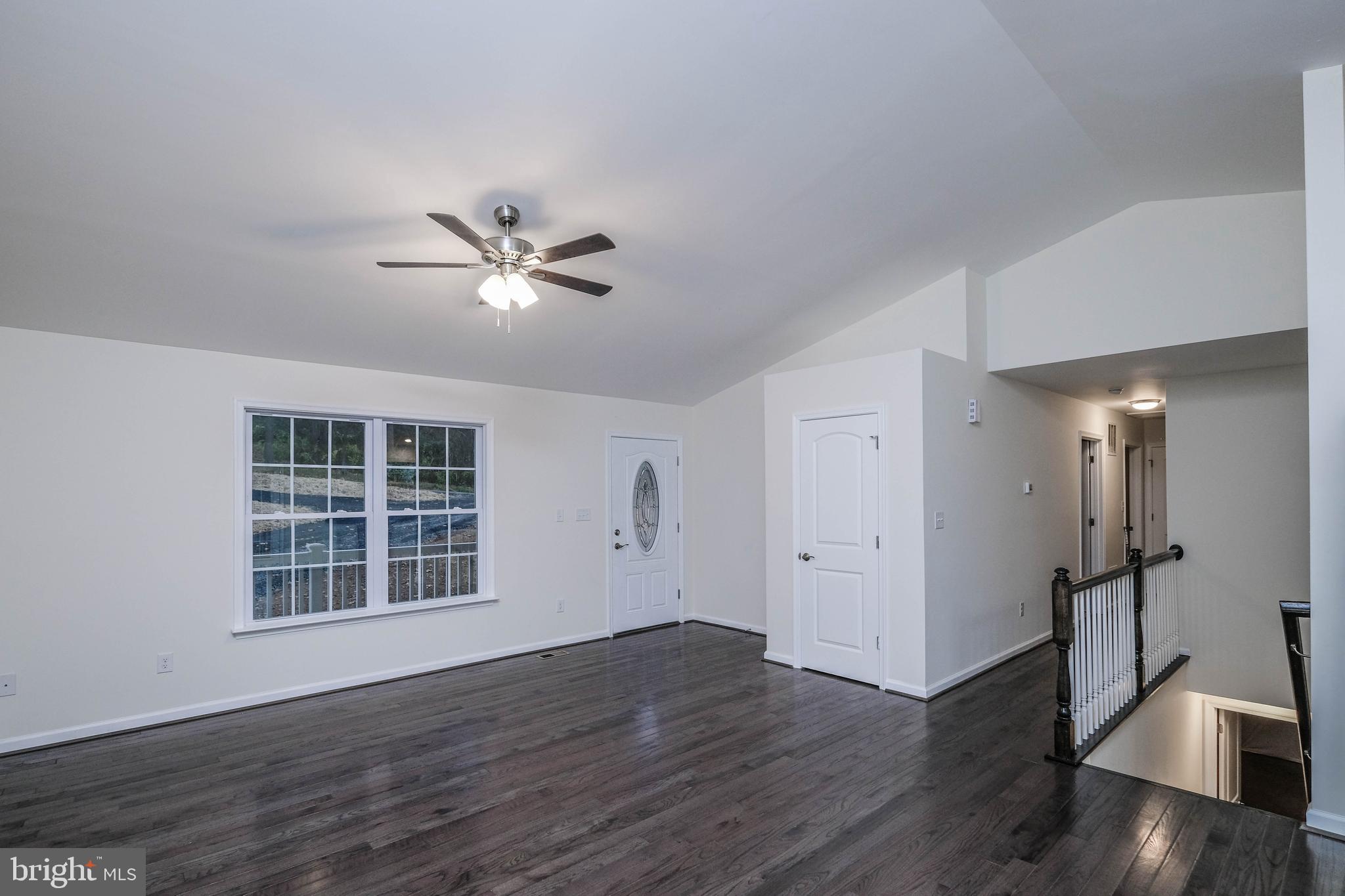 21 Deer Trail Road Front Royal, VA 22630 - Photo 6 of 98 HIGH SPEED INTERNET AVAILABLE!