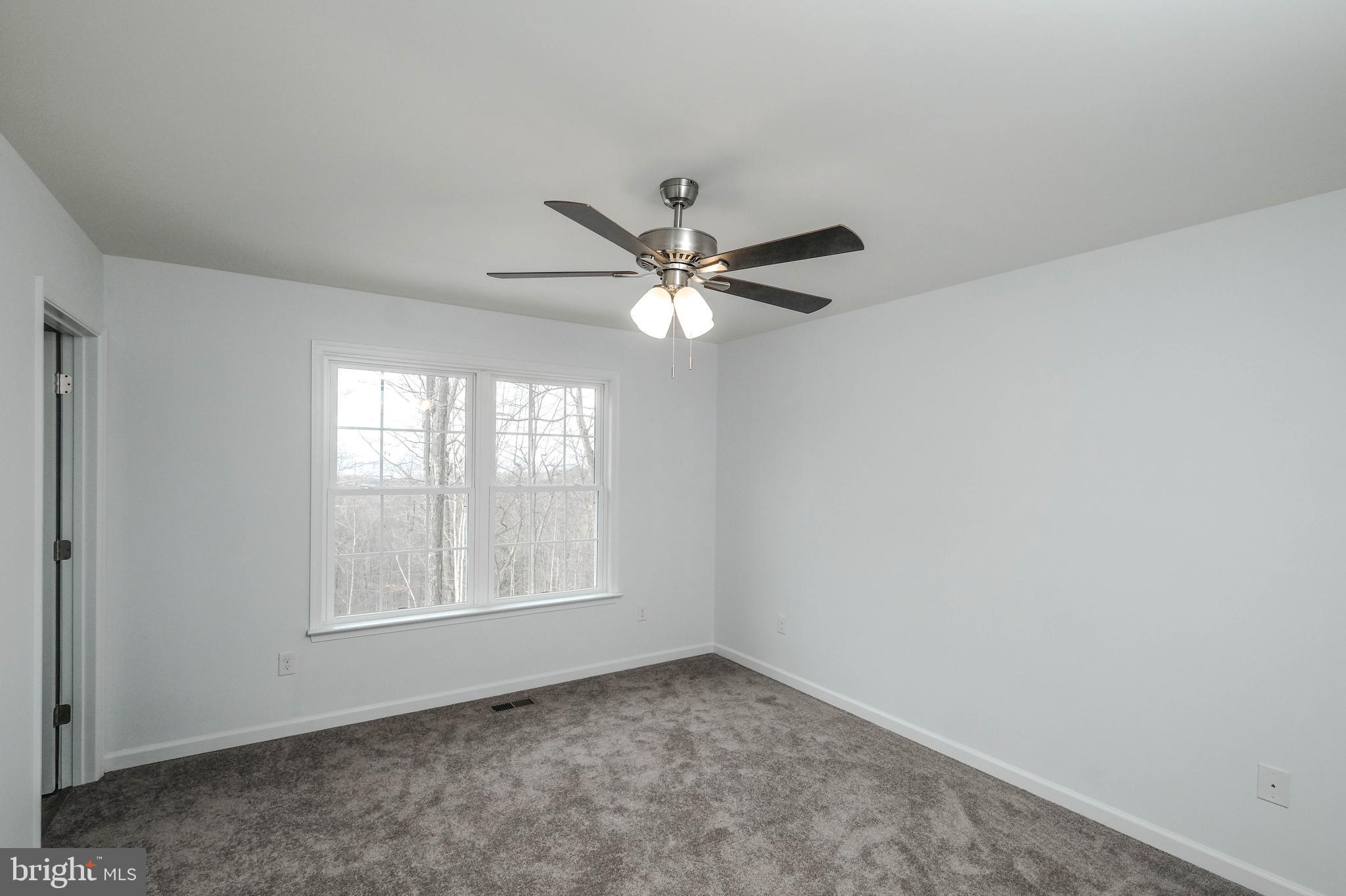 21 Deer Trail Road Front Royal, VA 22630 - Photo 61 of 98 Gallery Image 61