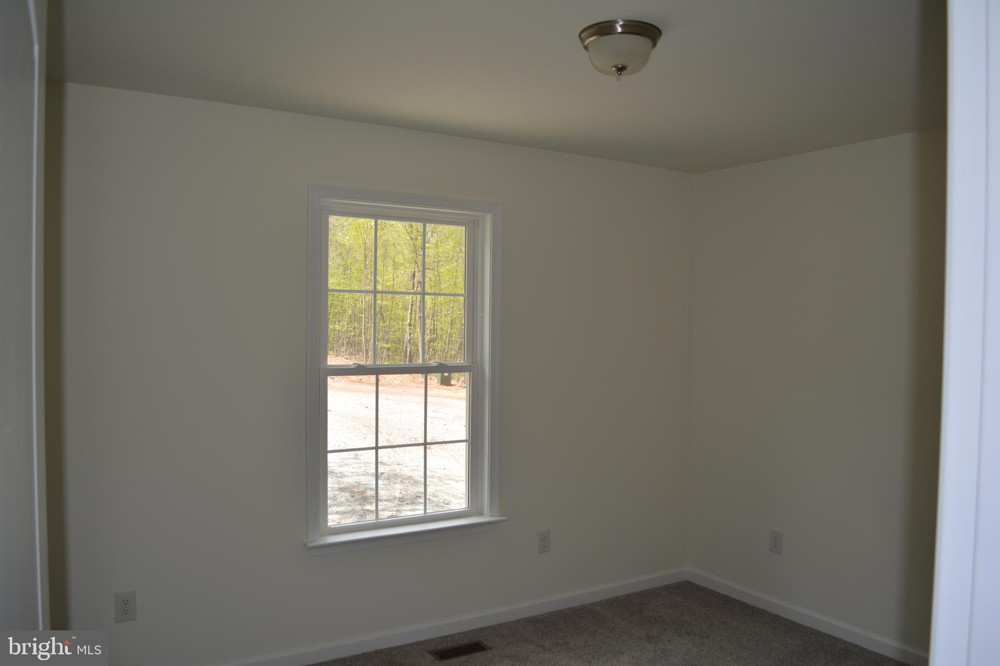 21 Deer Trail Road Front Royal, VA 22630 - Photo 62 of 98 Gallery Image 62