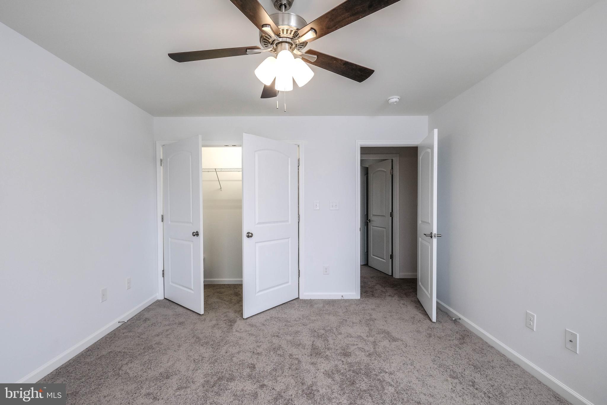 21 Deer Trail Road Front Royal, VA 22630 - Photo 63 of 98 Gallery Image 63