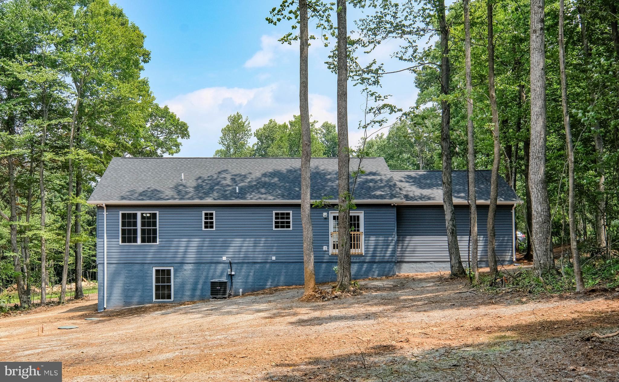 21 Deer Trail Road Front Royal, VA 22630 - Photo 75 of 98 Gallery Image 75