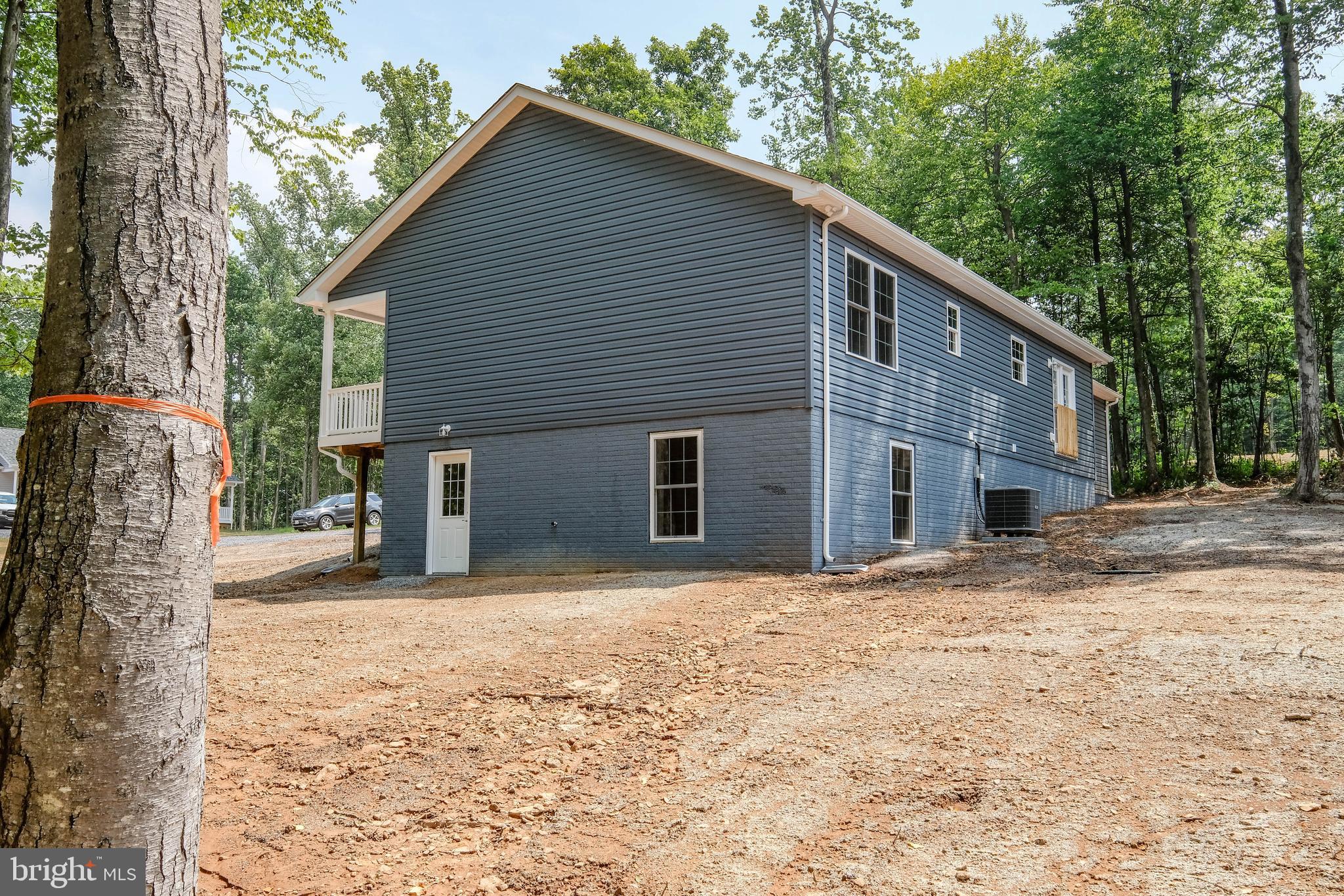 21 Deer Trail Road Front Royal, VA 22630 - Photo 76 of 98 Gallery Image 76