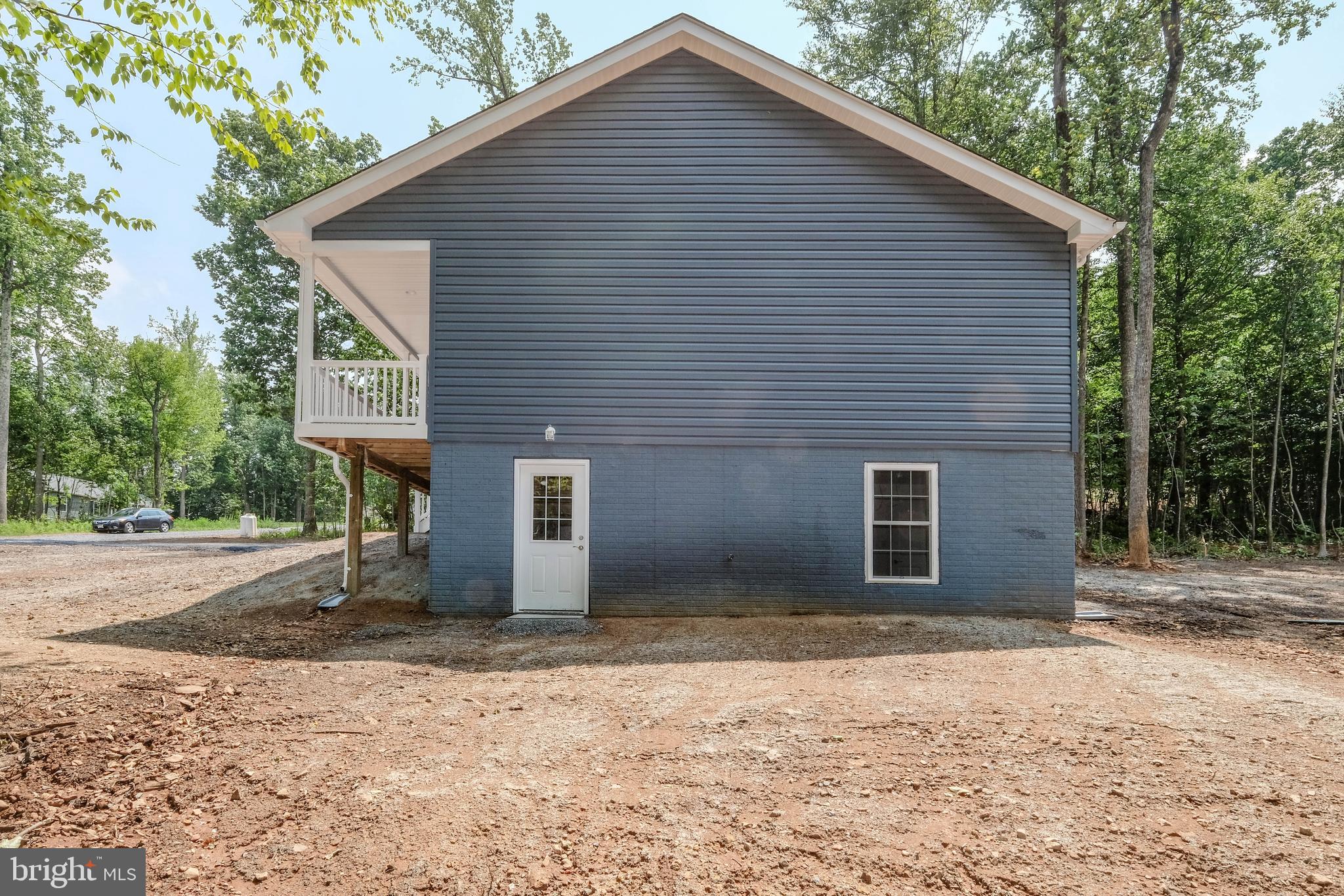 21 Deer Trail Road Front Royal, VA 22630 - Photo 81 of 98 Gallery Image 81