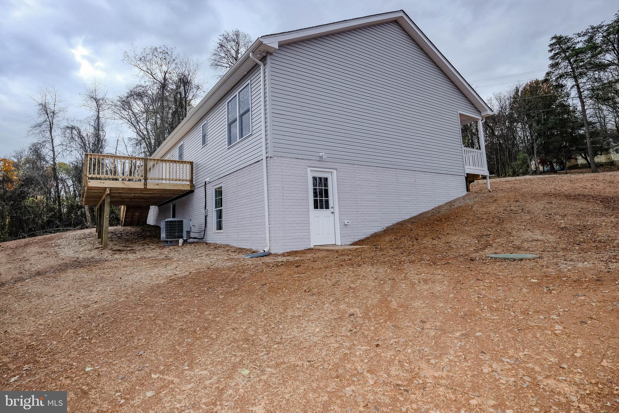 21 Deer Trail Road Front Royal, VA 22630 - Photo 84 of 98 Gallery Image 84