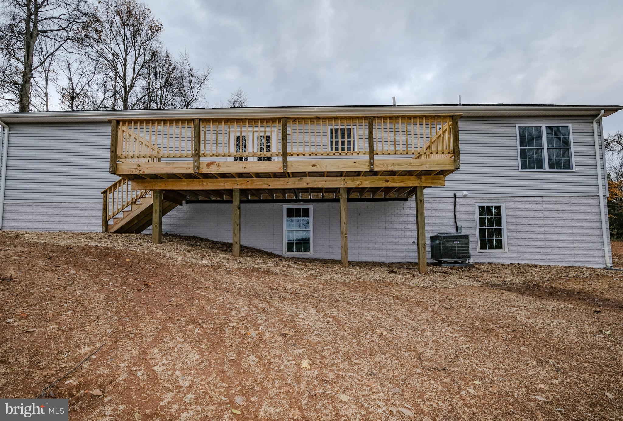 21 Deer Trail Road Front Royal, VA 22630 - Photo 85 of 98 Gallery Image 85
