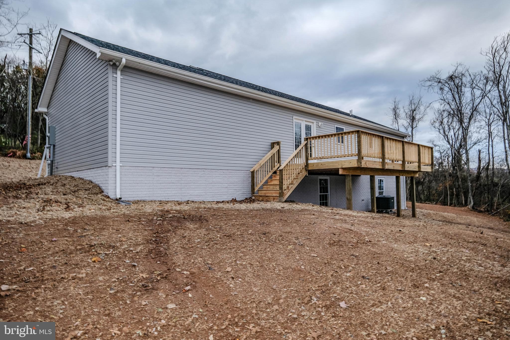 21 Deer Trail Road Front Royal, VA 22630 - Photo 86 of 98 Gallery Image 86