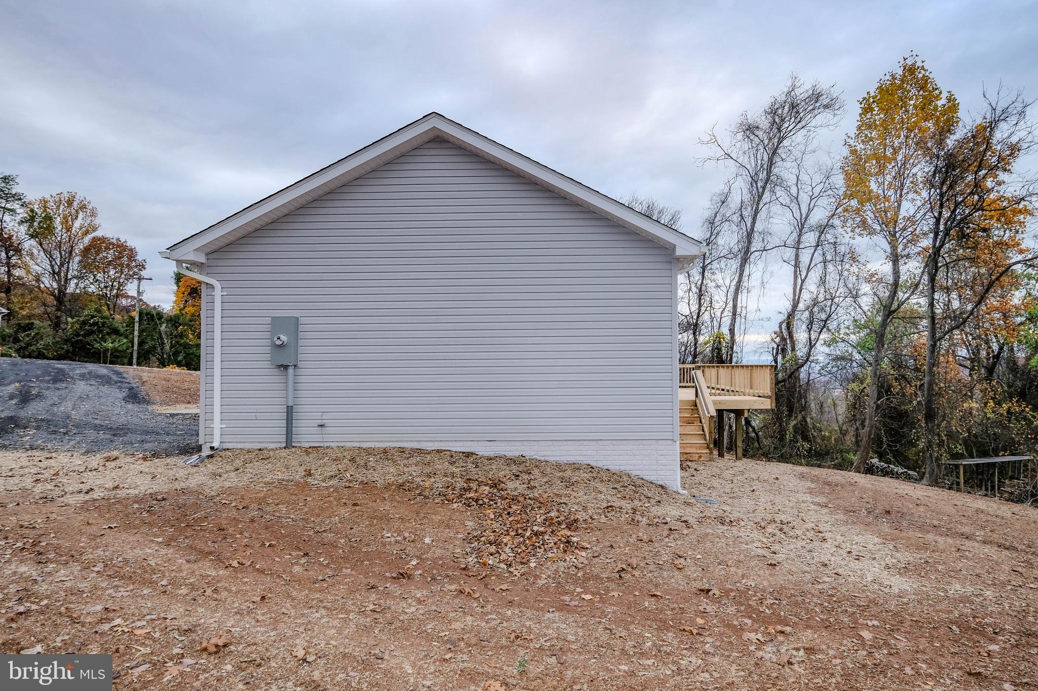 21 Deer Trail Road Front Royal, VA 22630 - Photo 87 of 98 Gallery Image 87