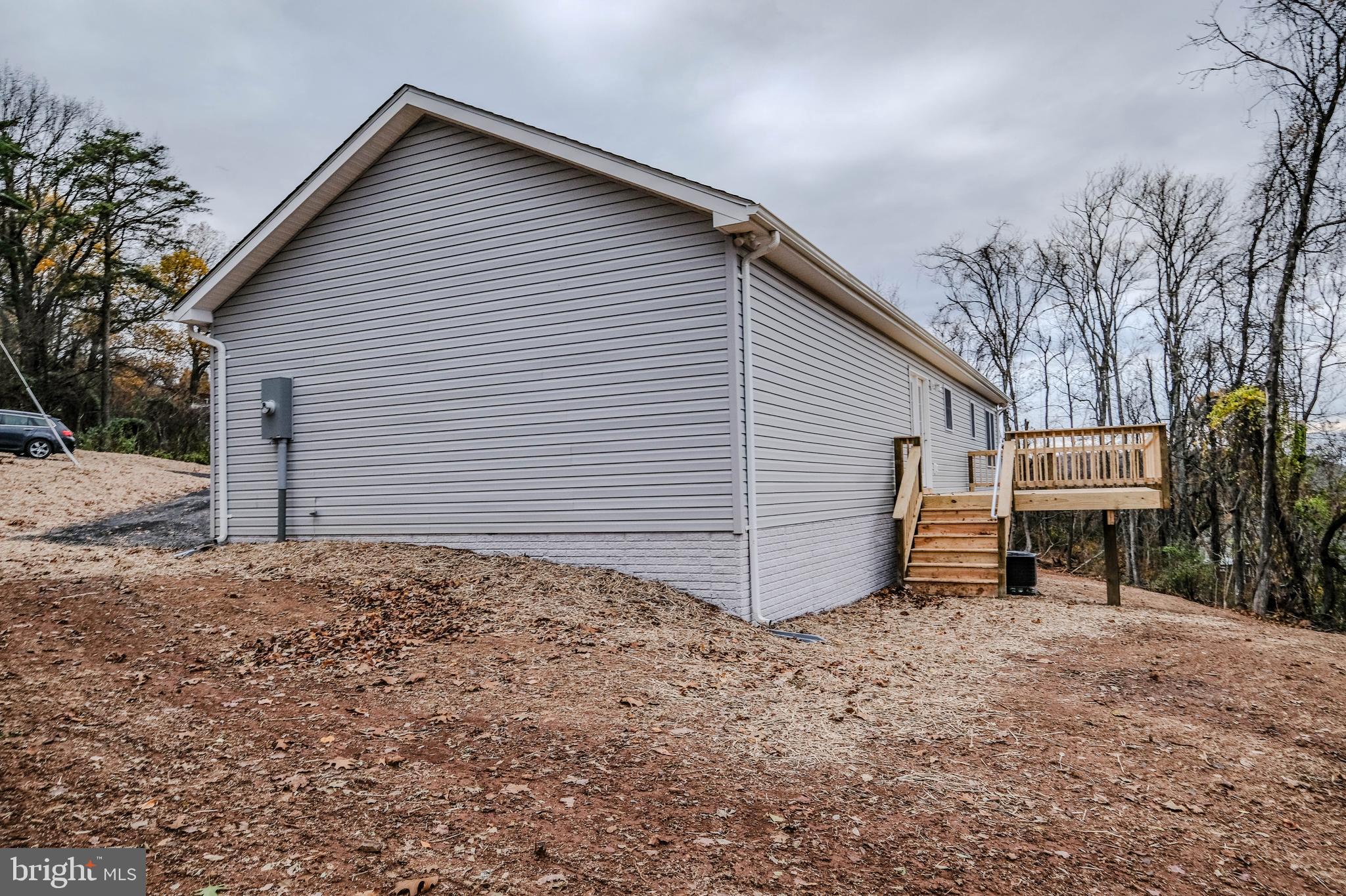 21 Deer Trail Road Front Royal, VA 22630 - Photo 88 of 98 Gallery Image 88