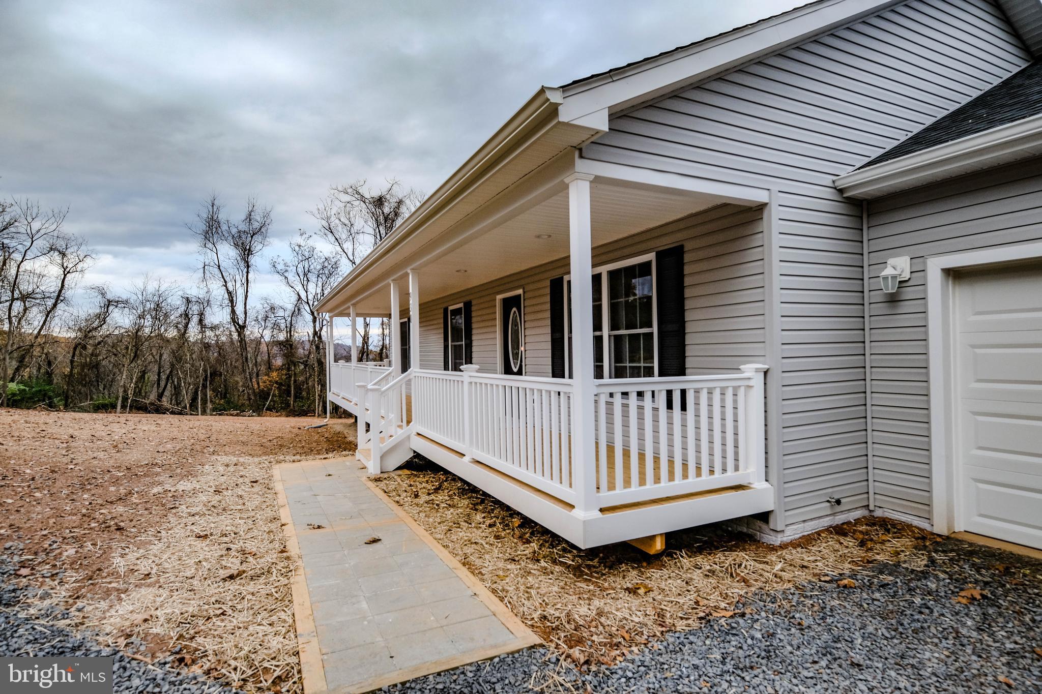 21 Deer Trail Road Front Royal, VA 22630 - Photo 89 of 98 Gallery Image 89