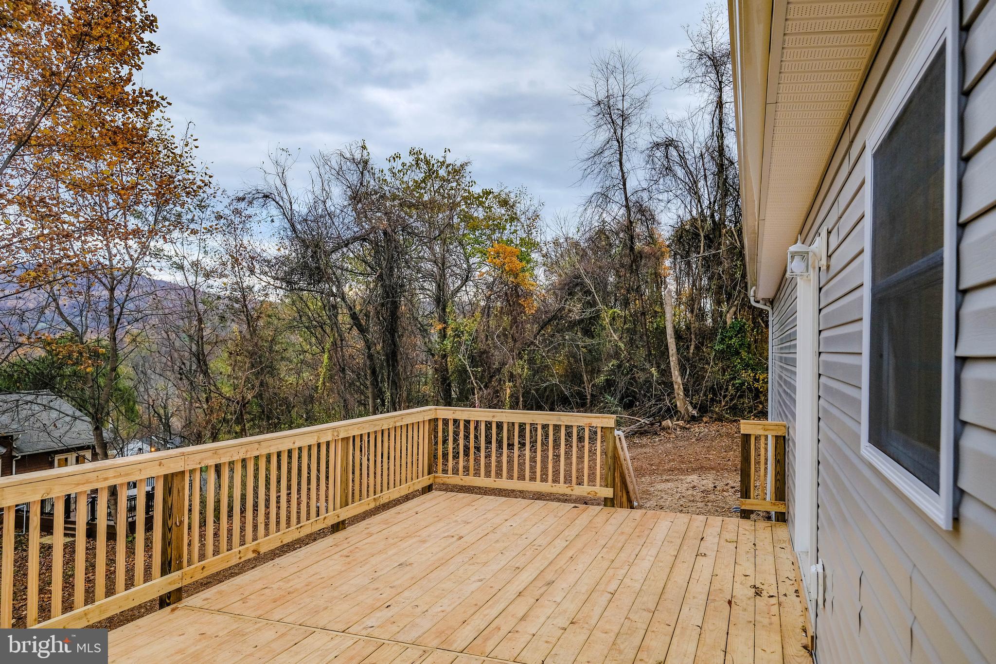 21 Deer Trail Road Front Royal, VA 22630 - Photo 92 of 98 Gallery Image 92
