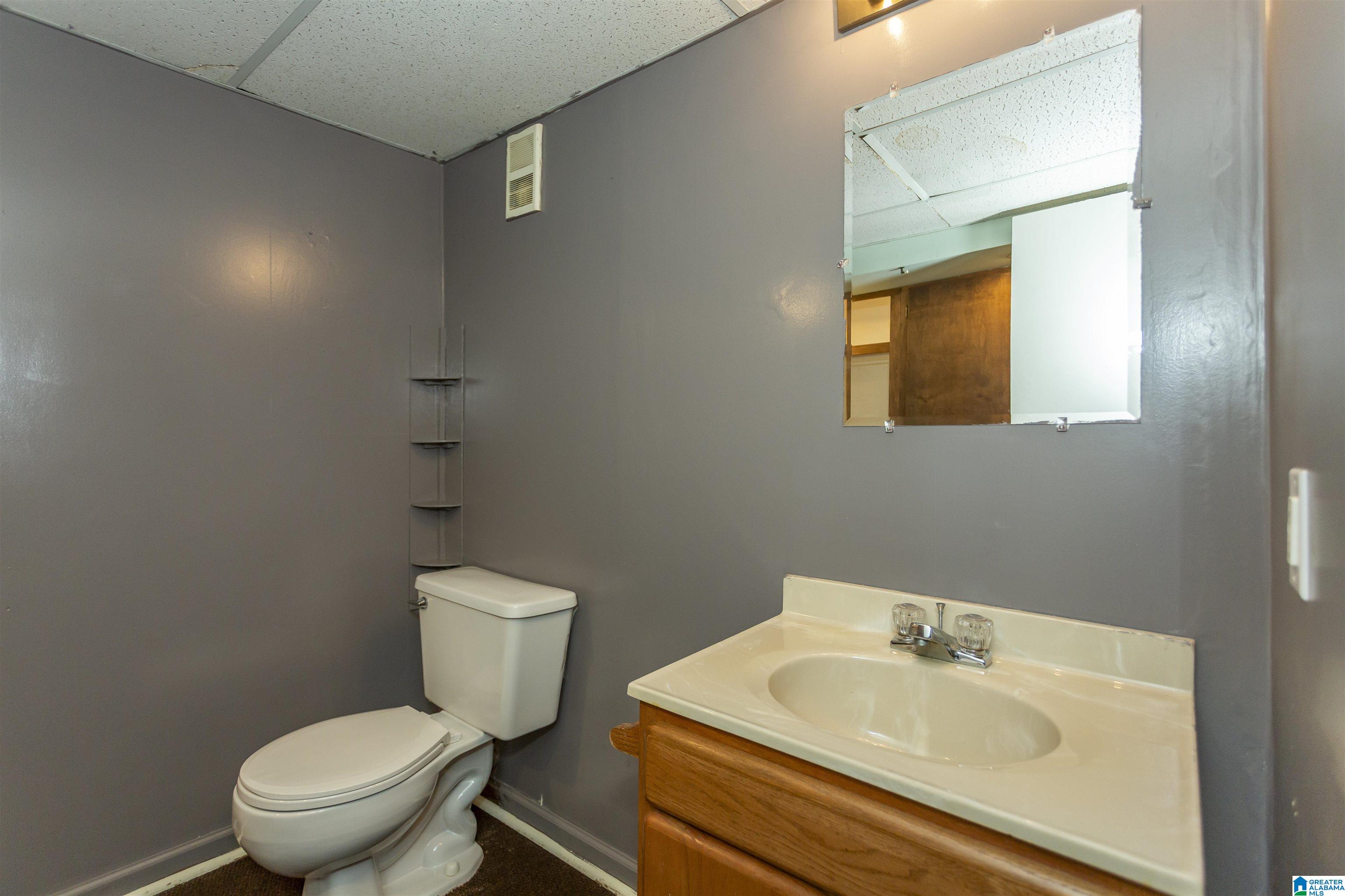 1025 Barnisdale Road Birmingham, AL 35235 - Photo 26 of 39
