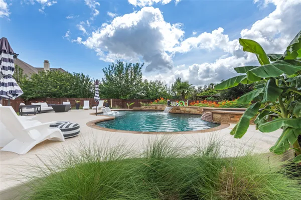 $6,750 | 12305 Lostwood Circle, Austin, TX 78748