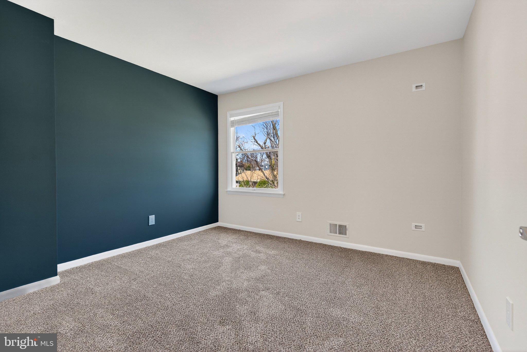 1207 White Mills Road Catonsville, MD 21228 - Photo 30 of 38 Bright and airy versatile space.