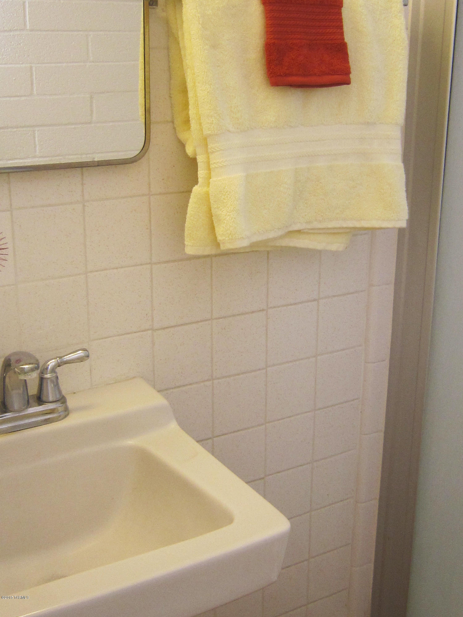 468 North Silverbell Road Tucson, AZ 85745 - Photo 6 of 17 Gallery Image 6