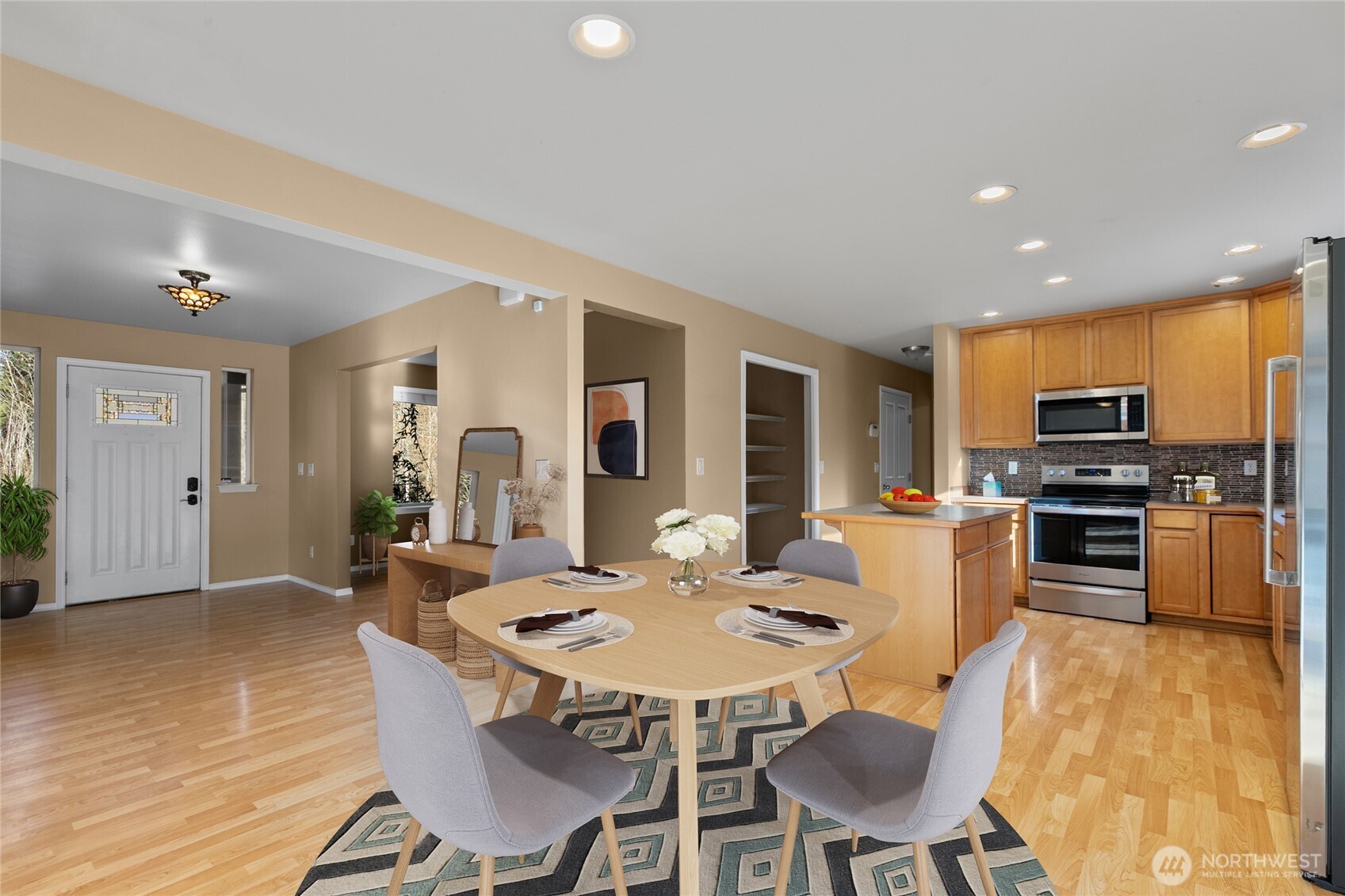 3876 Aldergrove Road Ferndale, WA 98248 - Photo 11 of 40