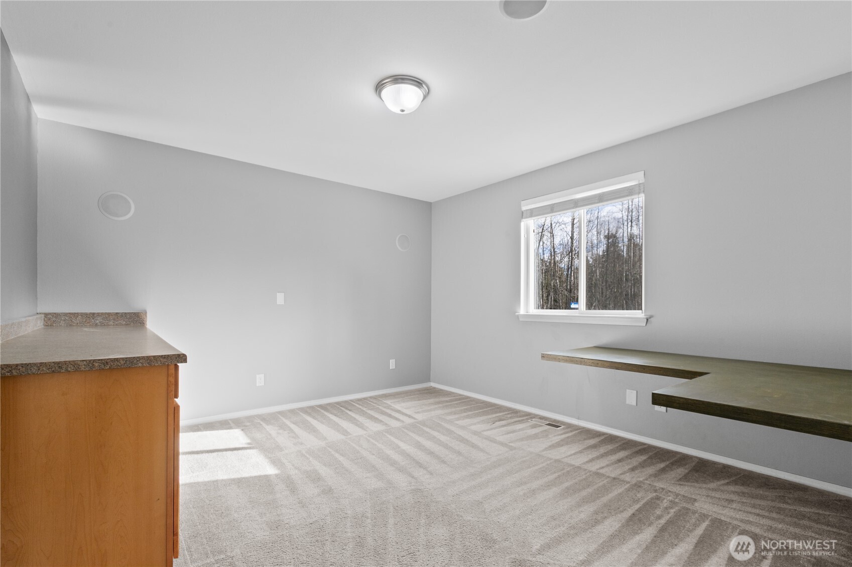 3876 Aldergrove Road Ferndale, WA 98248 - Photo 14 of 40