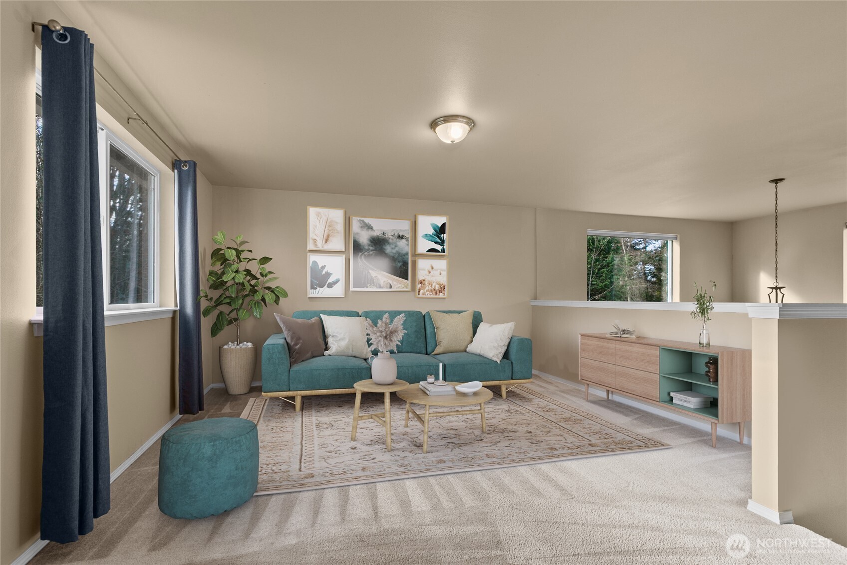 3876 Aldergrove Road Ferndale, WA 98248 - Photo 16 of 40