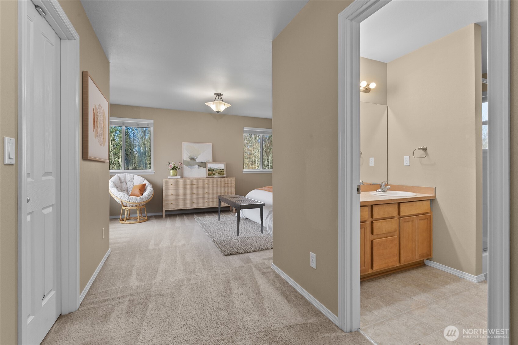 3876 Aldergrove Road Ferndale, WA 98248 - Photo 18 of 40