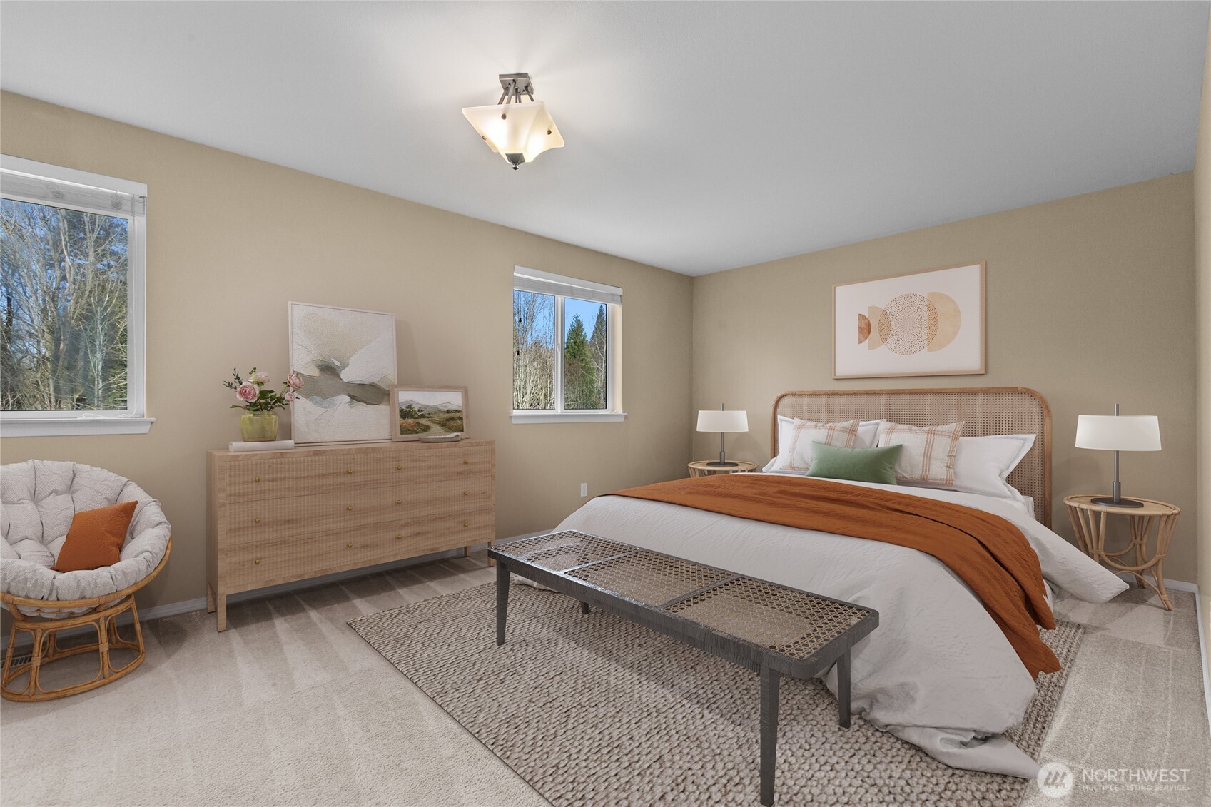 3876 Aldergrove Road Ferndale, WA 98248 - Photo 19 of 40