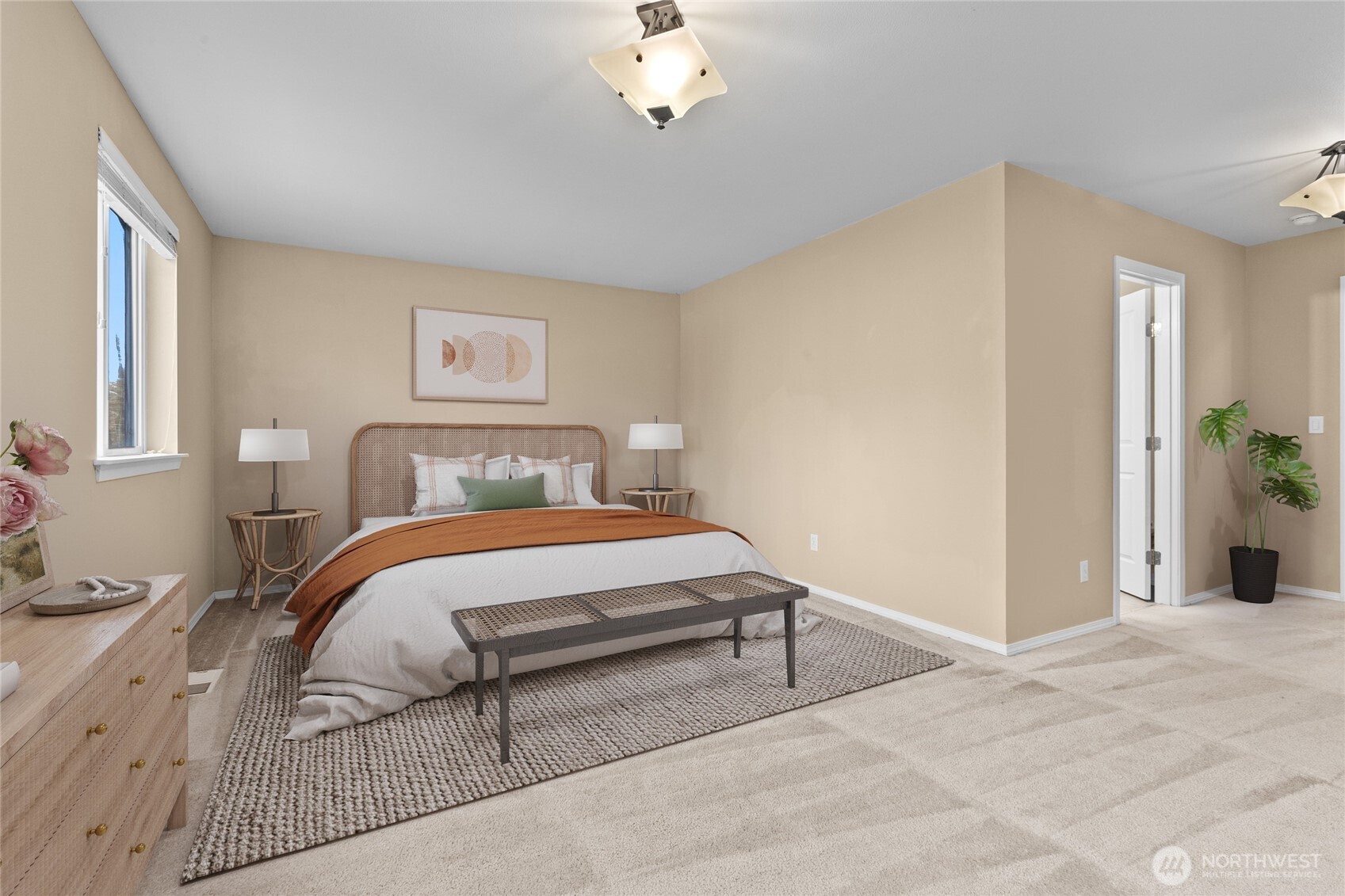 3876 Aldergrove Road Ferndale, WA 98248 - Photo 20 of 40