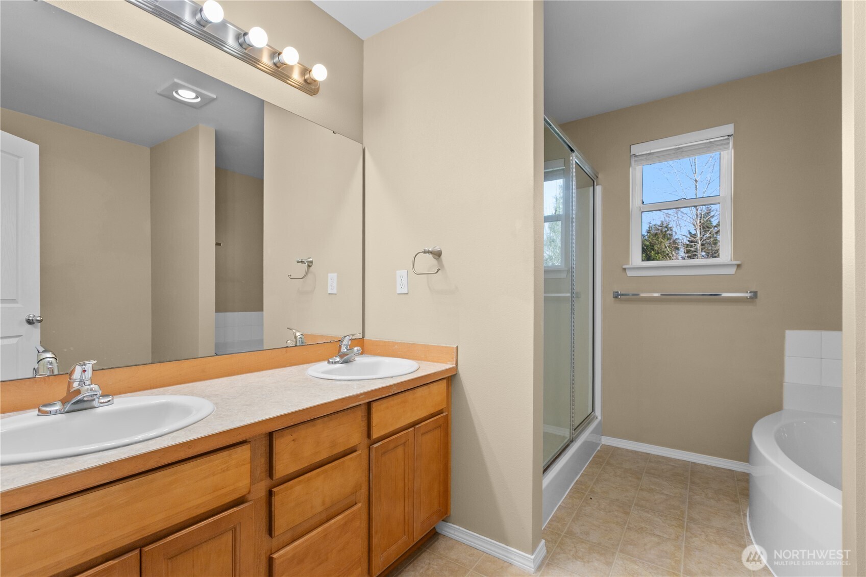 3876 Aldergrove Road Ferndale, WA 98248 - Photo 21 of 40