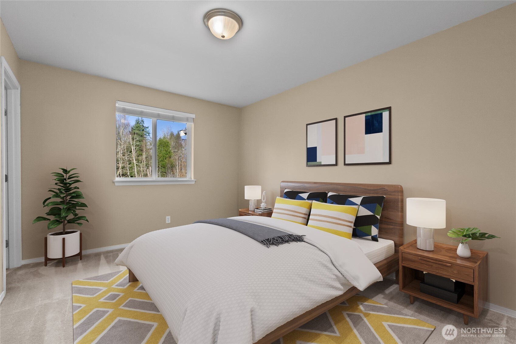 3876 Aldergrove Road Ferndale, WA 98248 - Photo 22 of 40