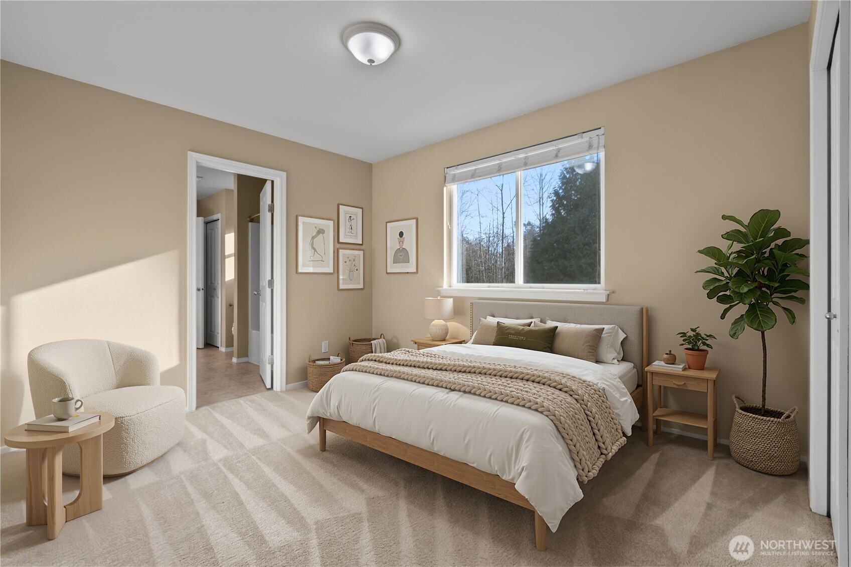 3876 Aldergrove Road Ferndale, WA 98248 - Photo 23 of 40