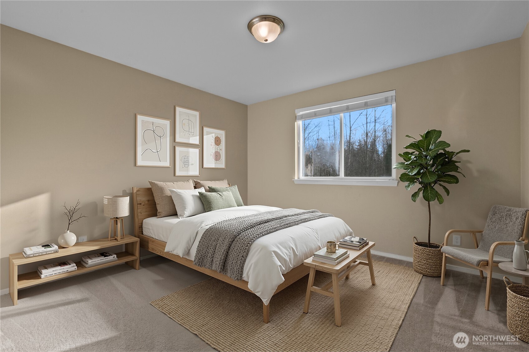 3876 Aldergrove Road Ferndale, WA 98248 - Photo 24 of 40