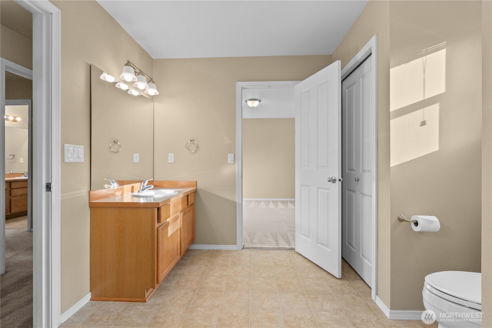 3876 Aldergrove Road Ferndale, WA 98248 - Photo 25 of 40