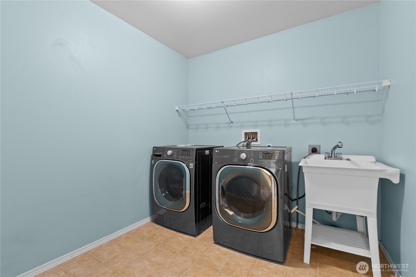 3876 Aldergrove Road Ferndale, WA 98248 - Photo 26 of 40