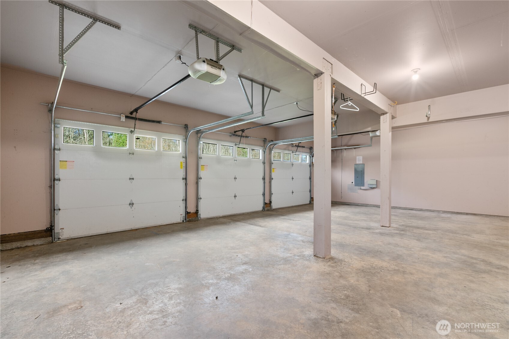 3876 Aldergrove Road Ferndale, WA 98248 - Photo 27 of 40