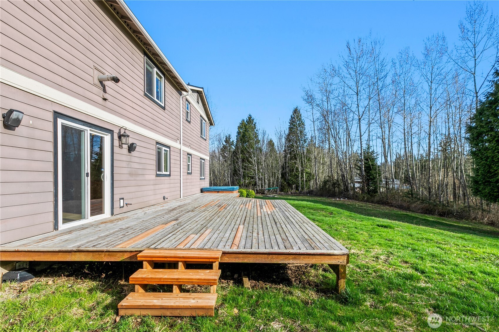 3876 Aldergrove Road Ferndale, WA 98248 - Photo 28 of 40