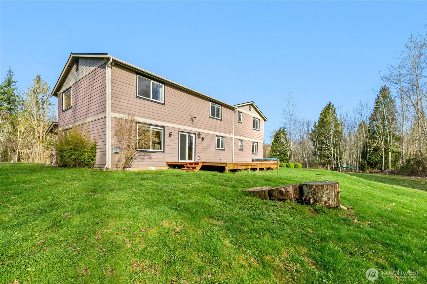 3876 Aldergrove Road Ferndale, WA 98248 - Photo 30 of 40