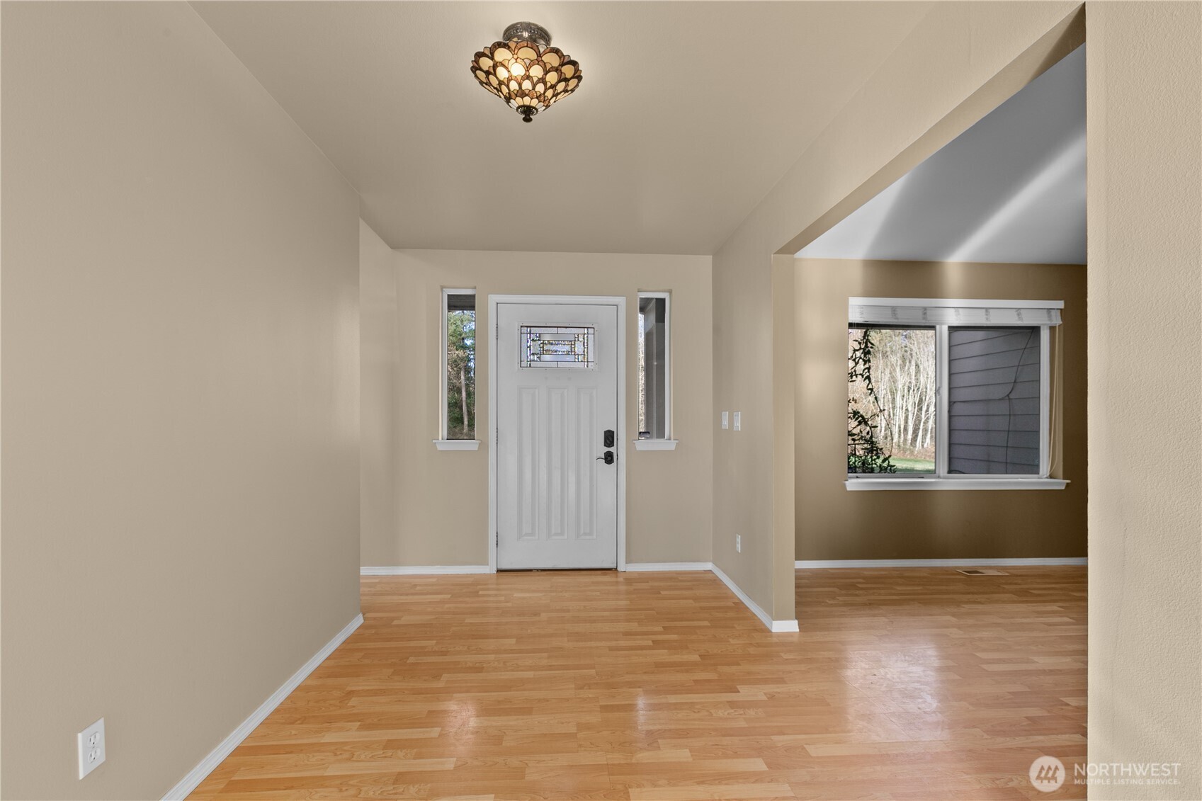 3876 Aldergrove Road Ferndale, WA 98248 - Photo 3 of 40