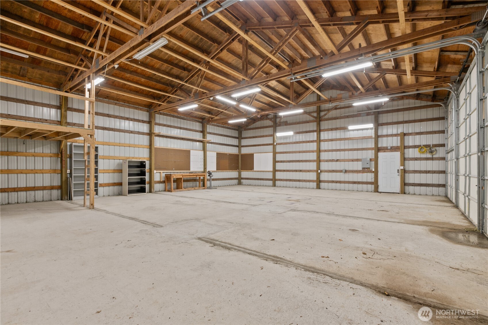 3876 Aldergrove Road Ferndale, WA 98248 - Photo 33 of 40