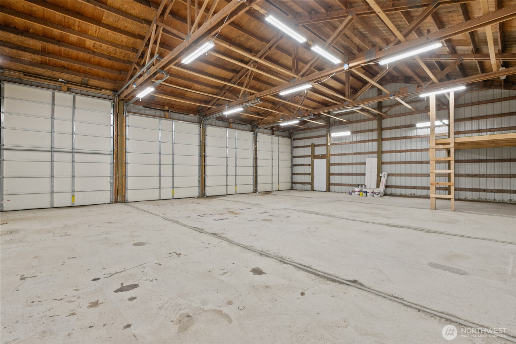 3876 Aldergrove Road Ferndale, WA 98248 - Photo 34 of 40