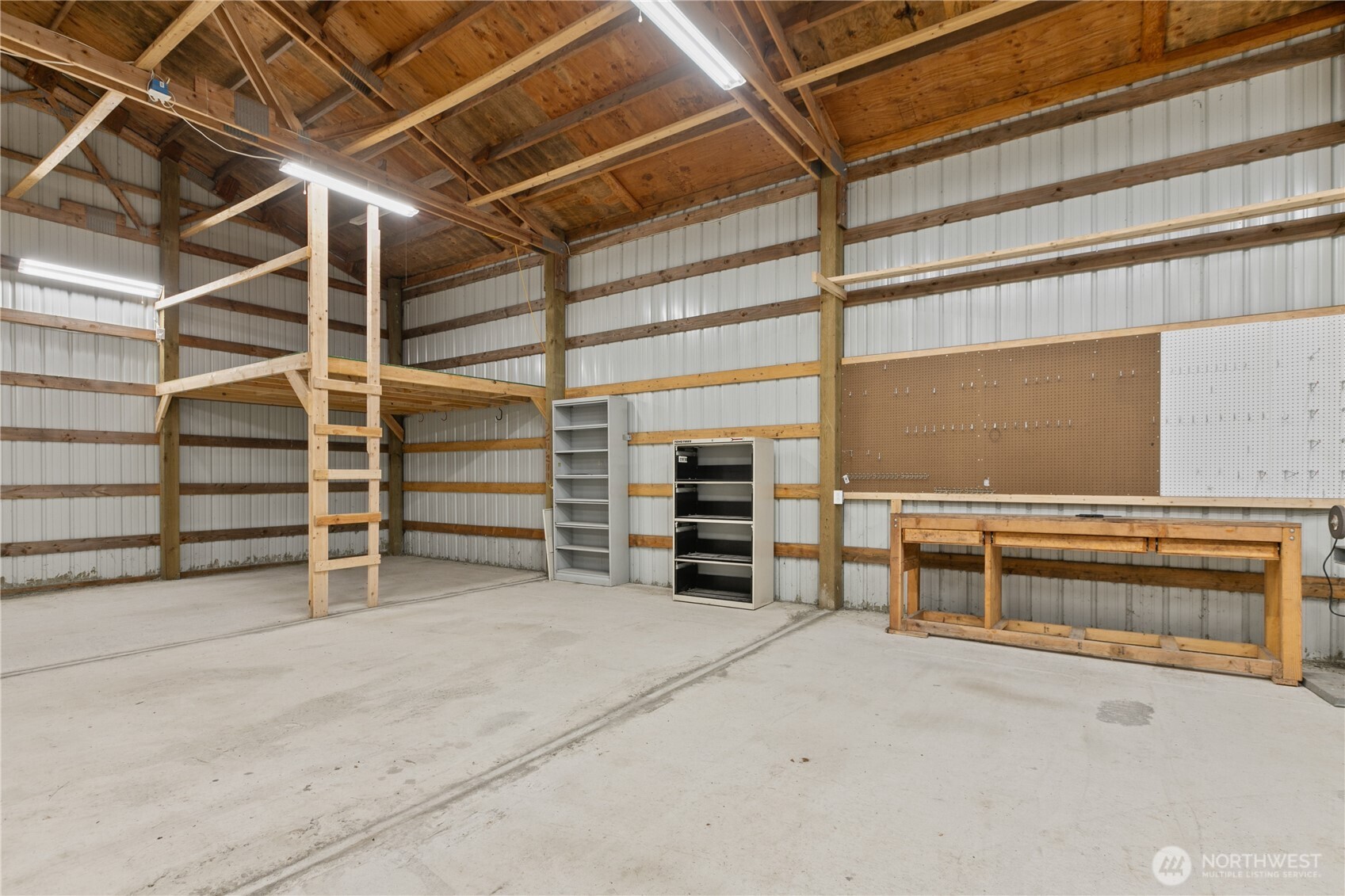 3876 Aldergrove Road Ferndale, WA 98248 - Photo 35 of 40